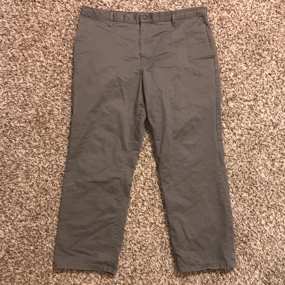 5/$15 Dockers Pants